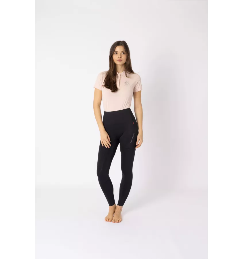 Legginsy jeździeckie Viktoria