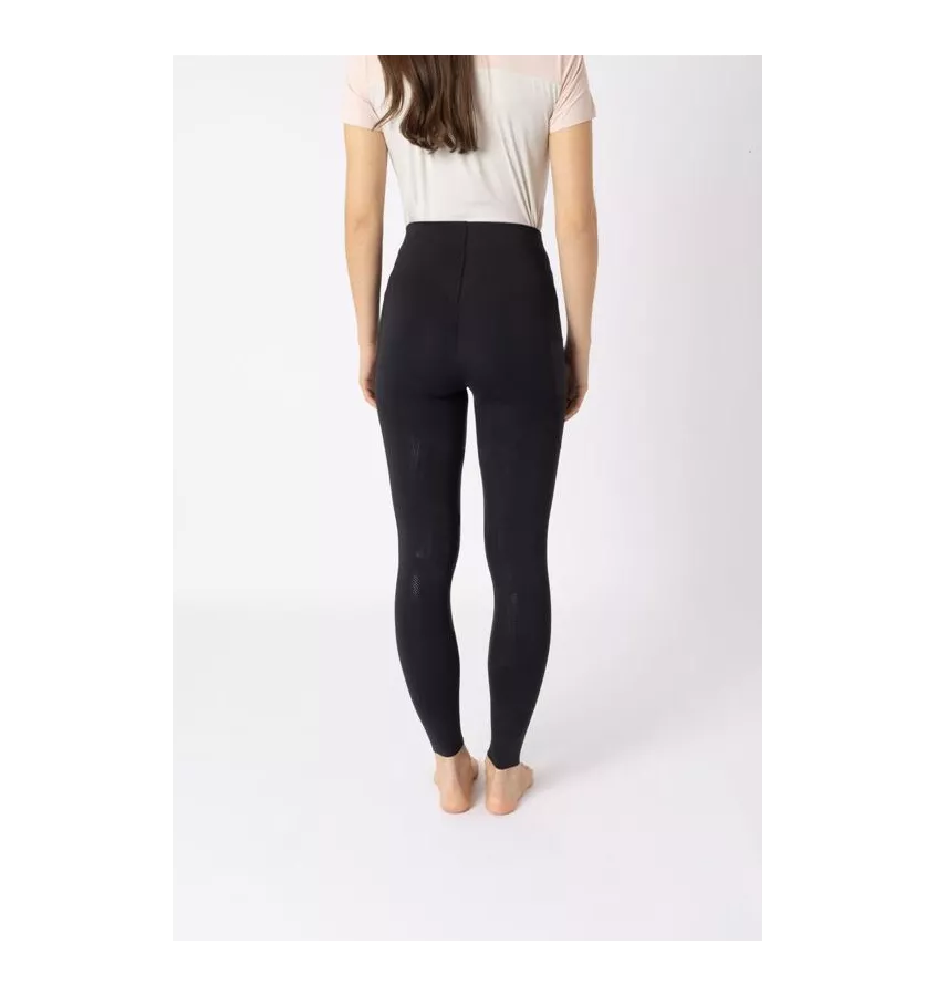 Legginsy jeździeckie Viktoria