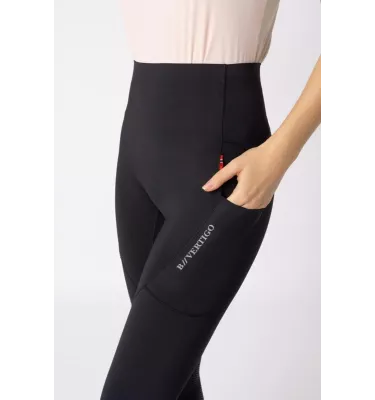 Legginsy jeździeckie Viktoria
