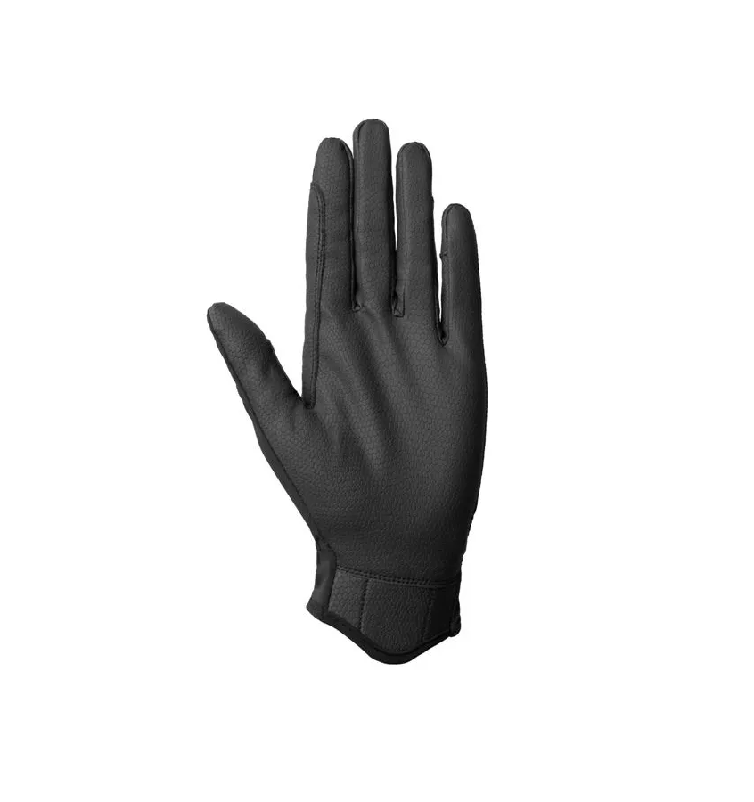 Rękawiczki jeździeckie Odina