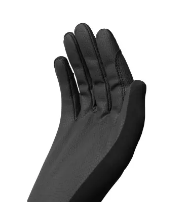 Rękawiczki jeździeckie Odina