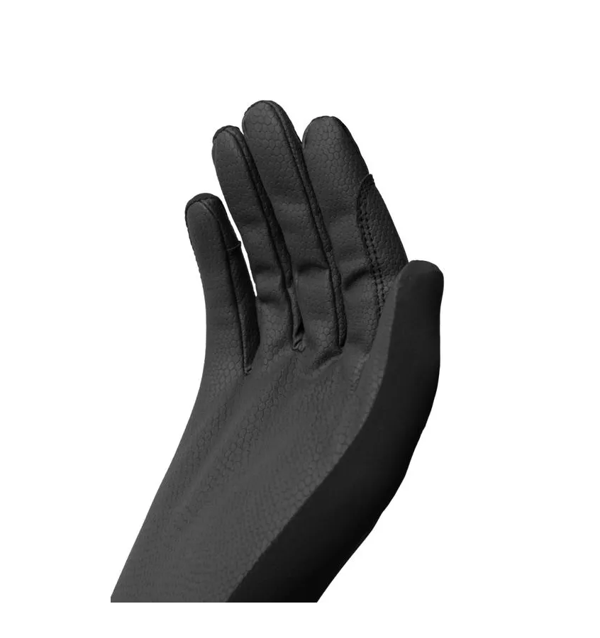 Rękawiczki jeździeckie Odina