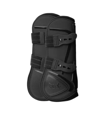 Ochraniacze skokowe B Vertigo