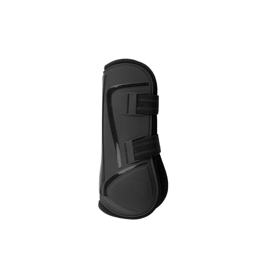 Ochraniacze skokowe B Vertigo