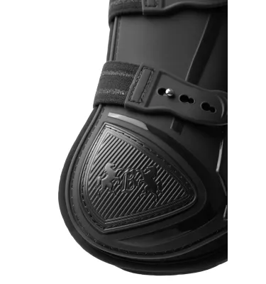 Ochraniacze skokowe B Vertigo