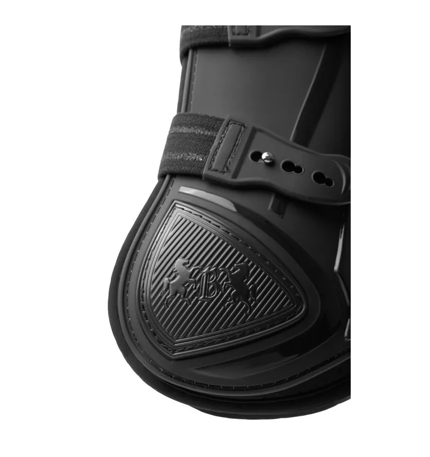 Ochraniacze skokowe B Vertigo