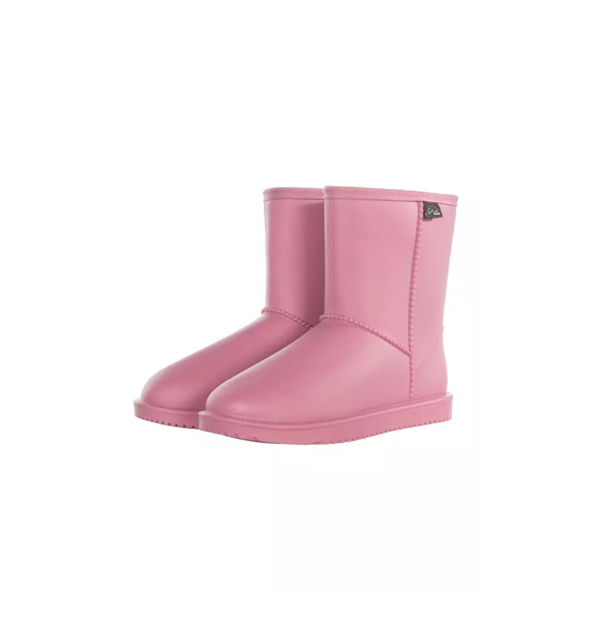 Letnie buty jeździeckie Davos Summer