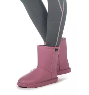 Letnie buty jeździeckie Davos Summer