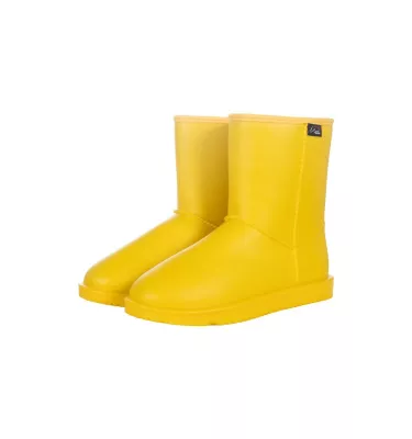 Letnie buty jeździeckie Davos Summer