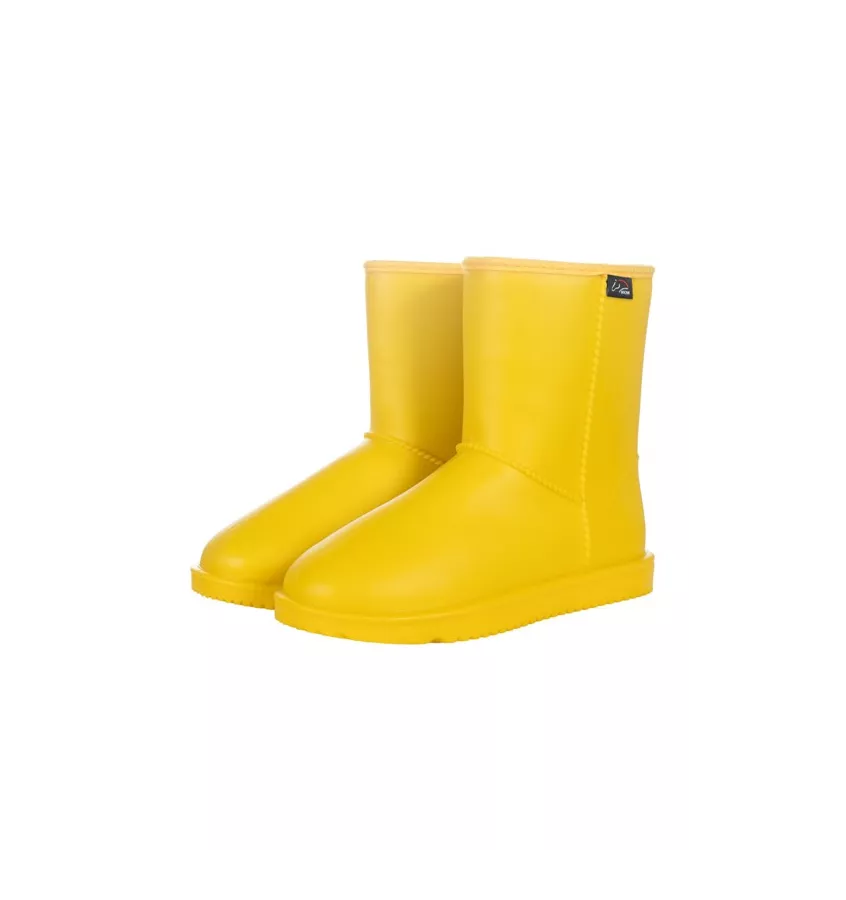 Letnie buty jeździeckie Davos Summer