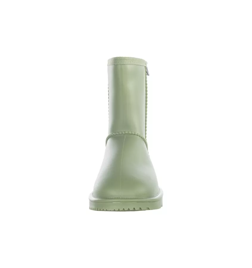 Letnie buty jeździeckie Davos Summer