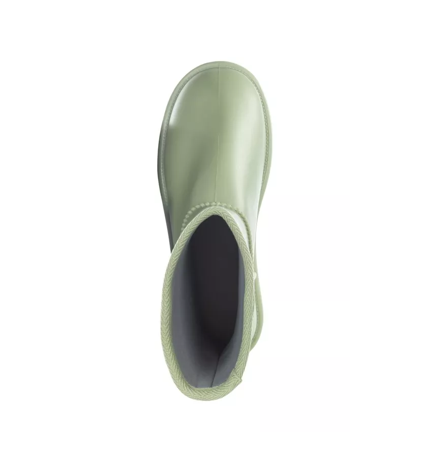 Letnie buty jeździeckie Davos Summer