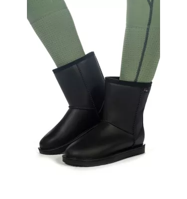Letnie buty jeździeckie Davos Summer