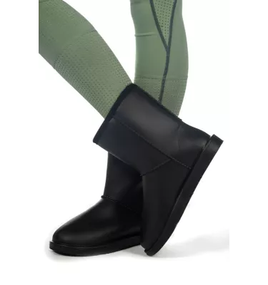 Letnie buty jeździeckie Davos Summer