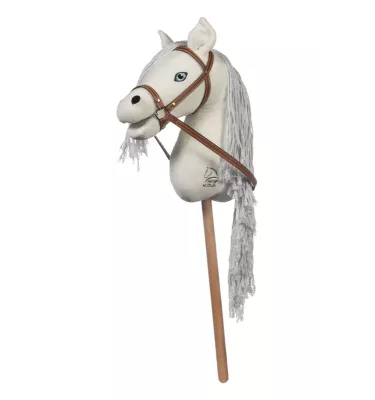 Hobby Horse Mini