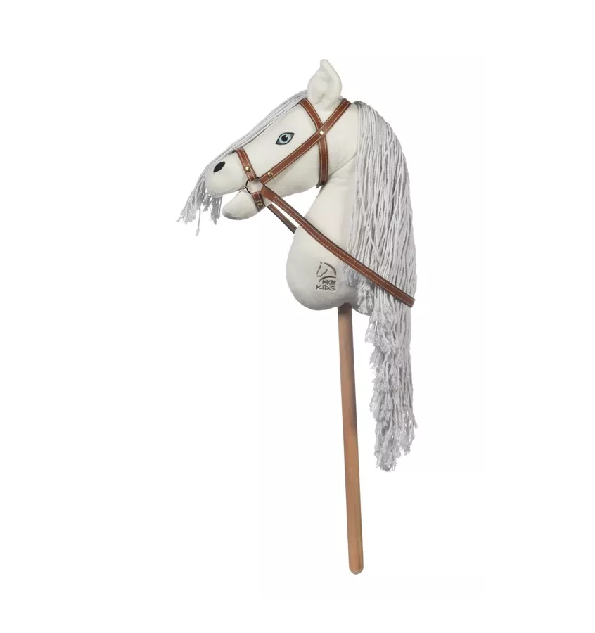 Hobby Horse Mini