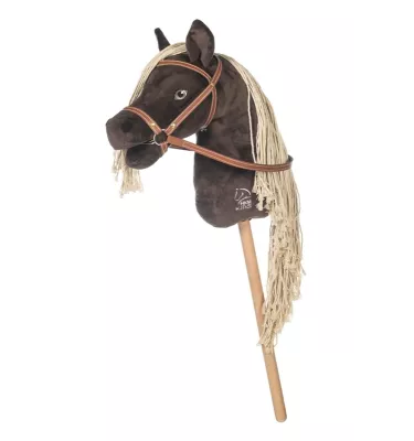 Hobby Horse Mini