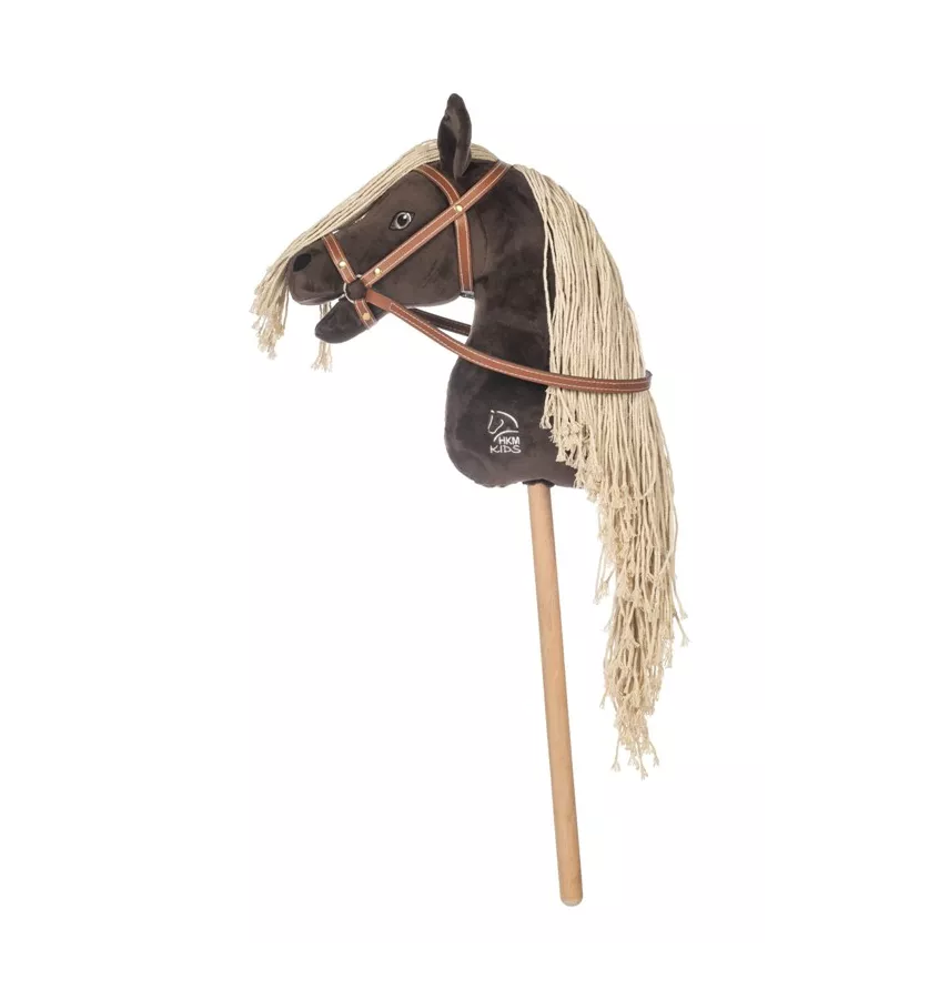 Hobby Horse Mini