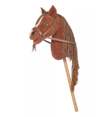 Hobby Horse Mini