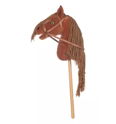Hobby Horse Mini