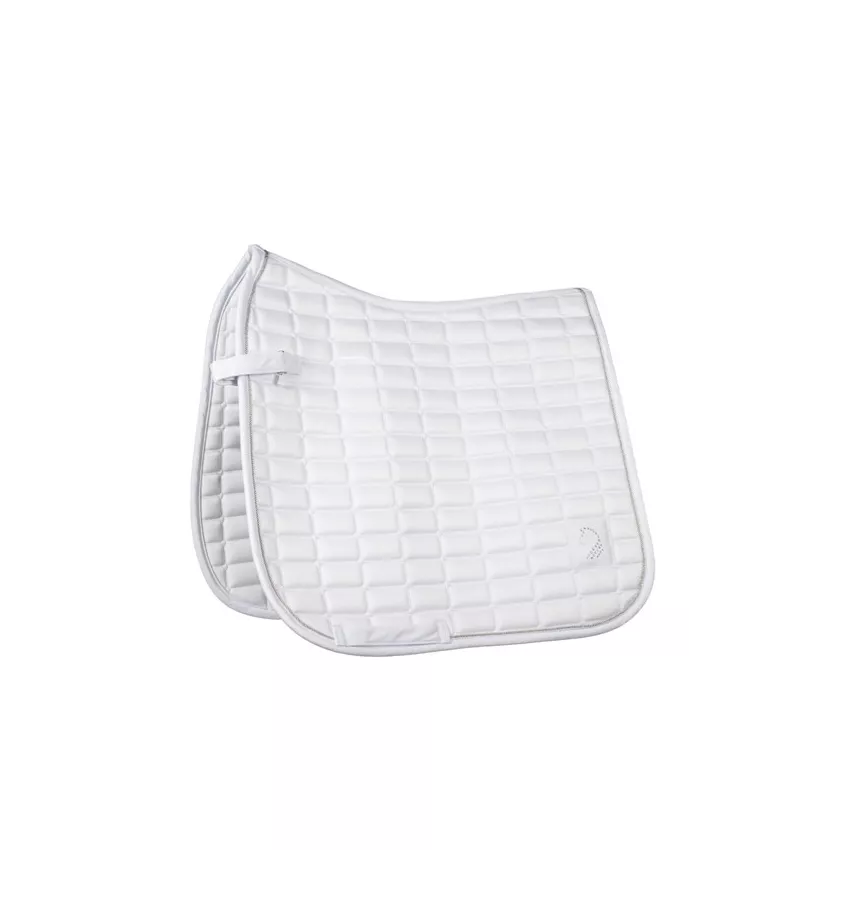 Czaprak pod siodło Amalfi Competition full uje