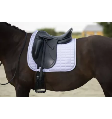 Czaprak pod siodło Amalfi Competition full uje