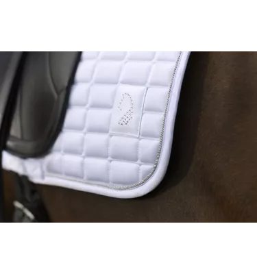 Czaprak pod siodło Amalfi Competition full uje