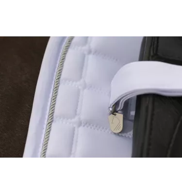 Czaprak pod siodło Amalfi Competition full uje