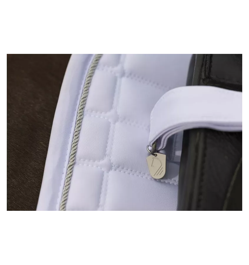 Czaprak pod siodło Amalfi Competition full uje