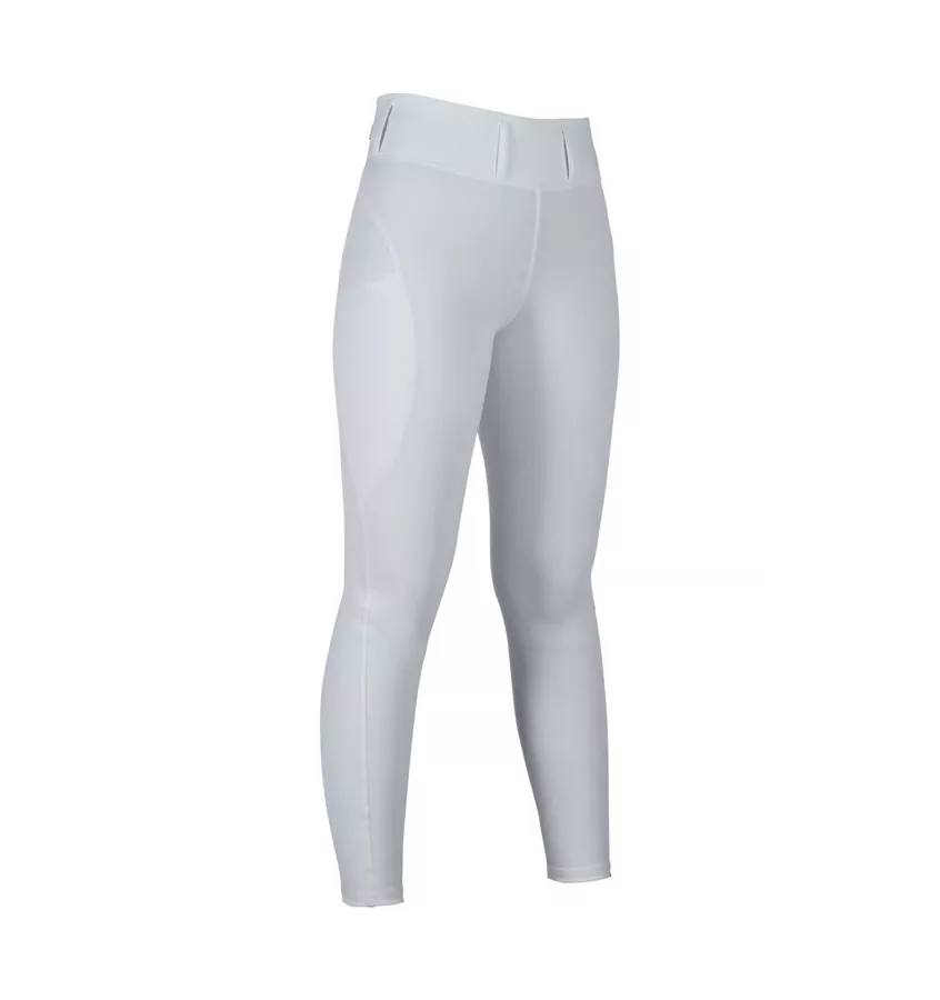 Legginsy jeździeckie Jil High Waist