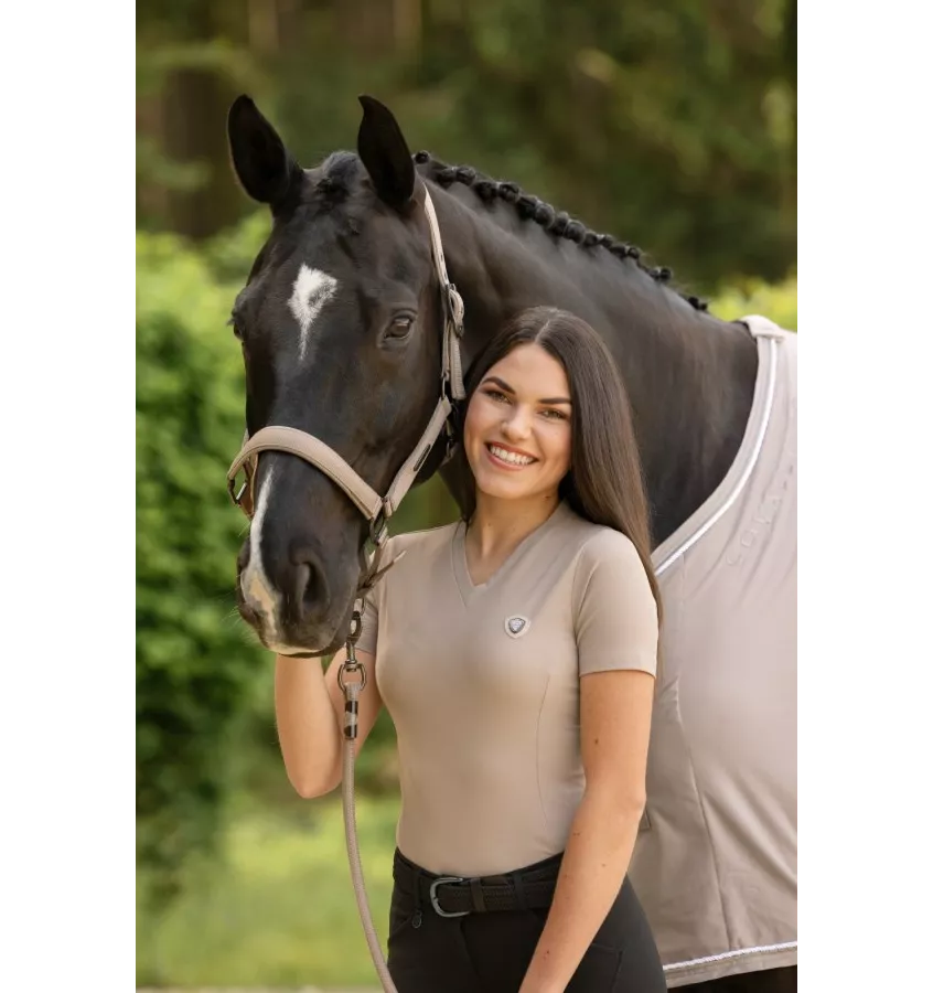 Kantar dla konia Covalliero WIOSNA 2025