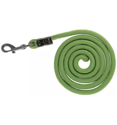 Uwiąz dla konia Covalliero WIOSNA 2025