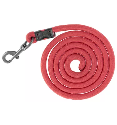 Uwiąz dla konia Covalliero WIOSNA 2025