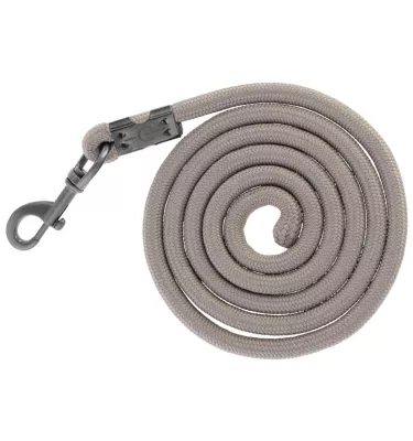 Uwiąz dla konia Covalliero WIOSNA 2025