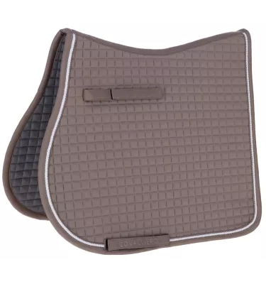 Czaprak wszechstronny Covalliero WIOSNA 2025 BEIGE