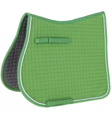 Czaprak wszechstronny Covalliero WIOSNA 2025 BEIGE