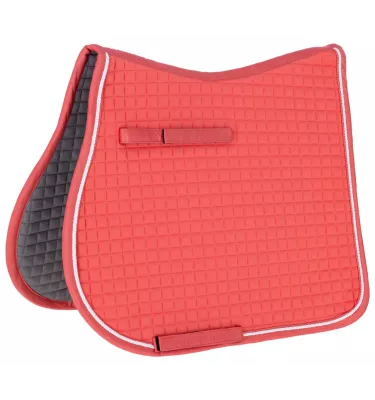 Czaprak wszechstronny Covalliero WIOSNA 2025 BEIGE