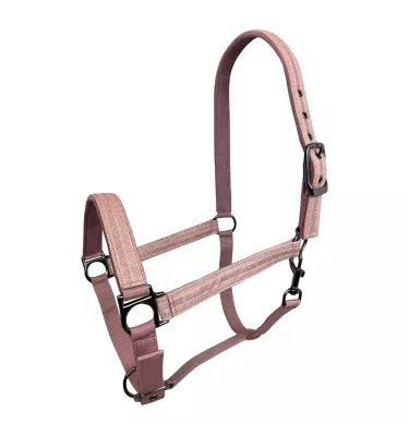 Kantar dla konia Karmen