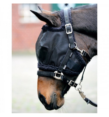 Maska przeciw owadom S