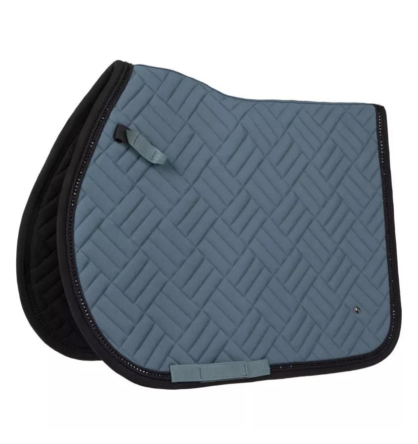 Czaprak wszechstronny Micah