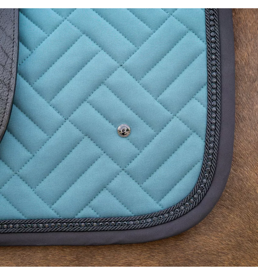 Czaprak wszechstronny Micah