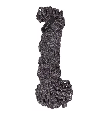 Siatka na siano QHP Flamingo