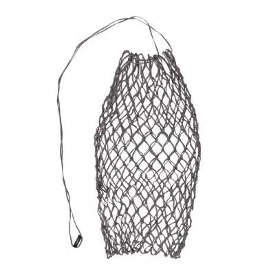 Siatka na siano QHP Flamingo