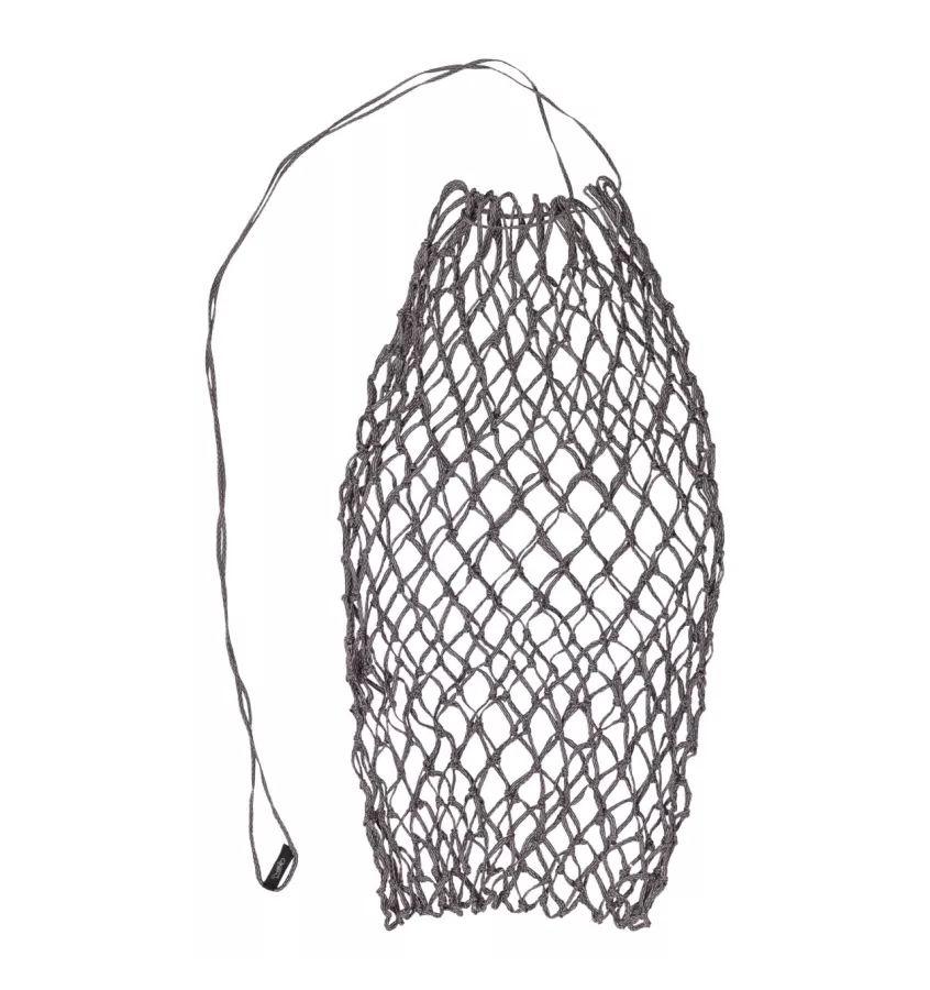 Siatka na siano QHP Flamingo