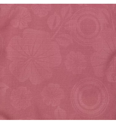 Pokrowiec na kask jeździecki QHP 2025