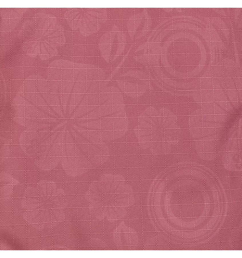 Pokrowiec na kask jeździecki QHP 2025