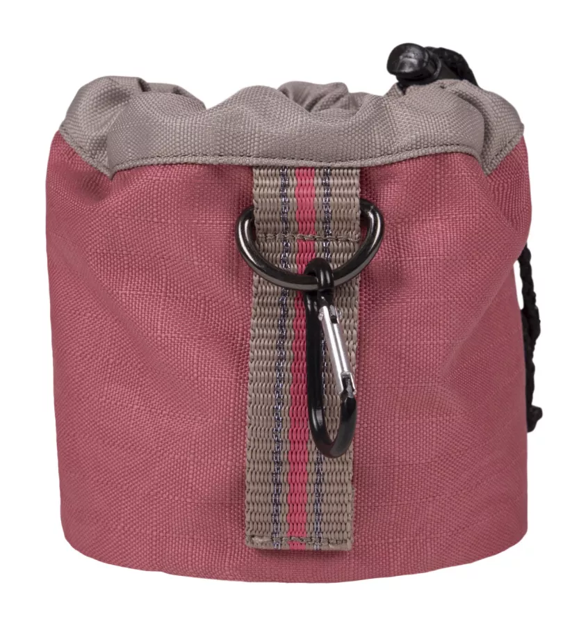 Saszetka na smakołyki QHP2025