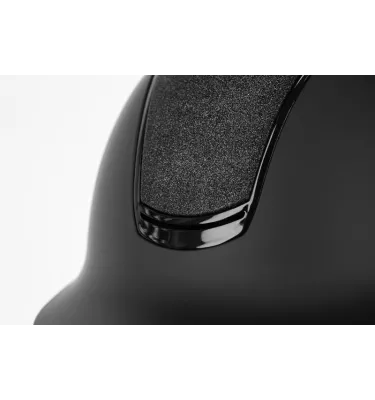 Kask jeździecki Eclipse