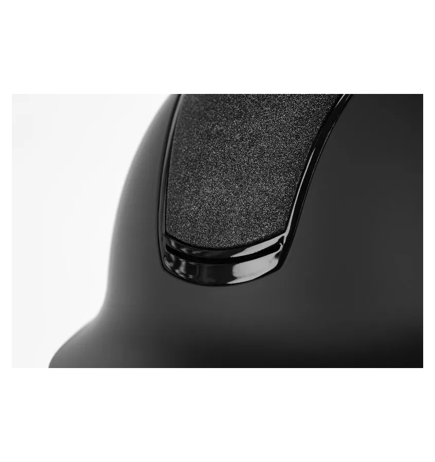 Kask jeździecki Eclipse