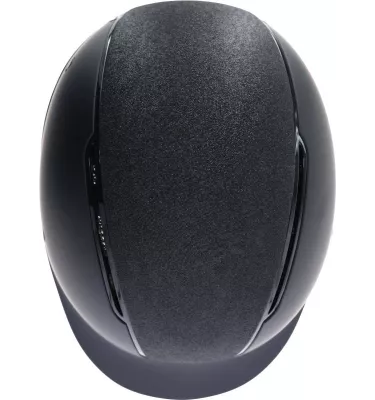 Kask jeździecki Eclipse